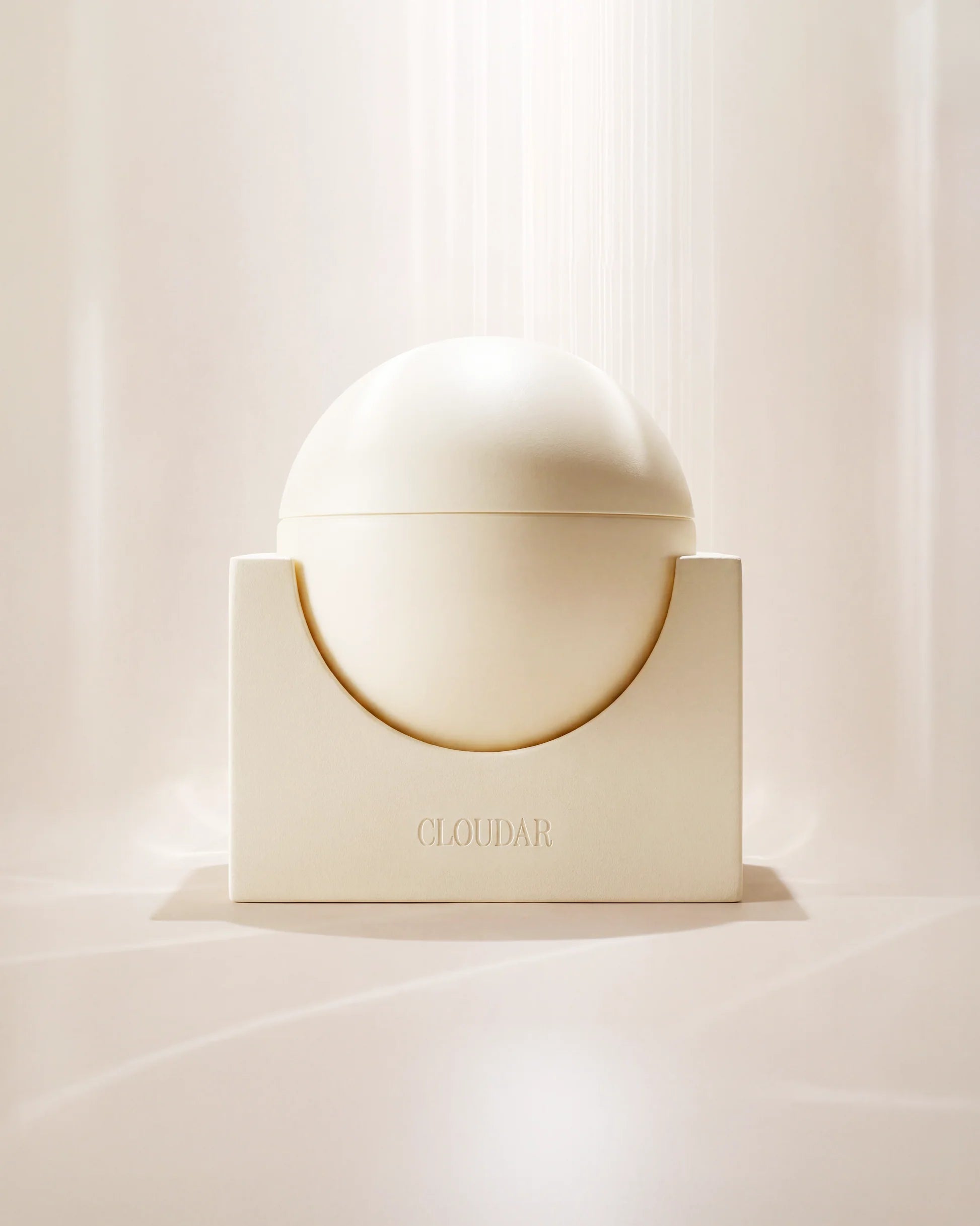 BWFH Cloudar Decants by Drake